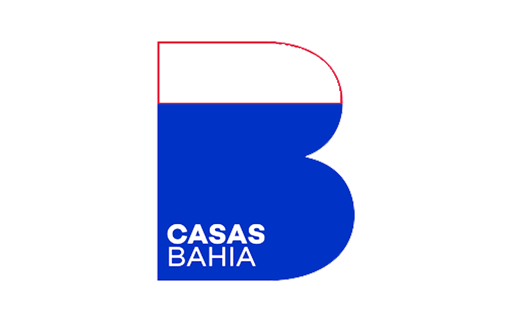 Company C
