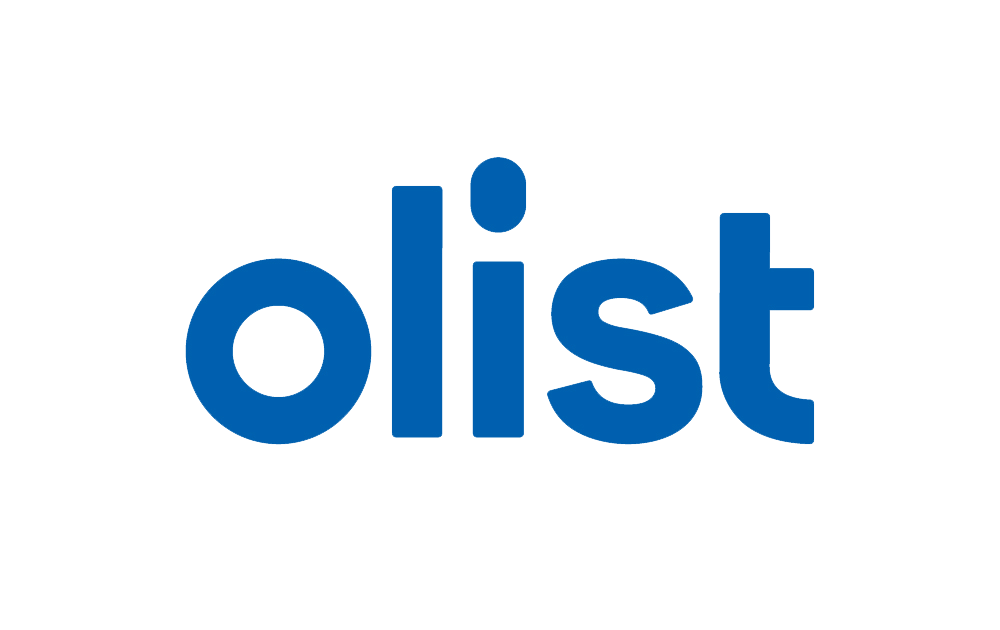 Olist